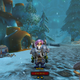 Image for article titled Leveling In World Of Warcraft Is Fun Again